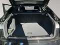 Audi e-tron Sportback 50 quattro S line VIRTUAL*NAVI*LED*AC... Schwarz - thumbnail 10