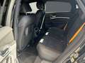 Audi e-tron Sportback 50 quattro S line VIRTUAL*NAVI*LED*AC... Schwarz - thumbnail 9