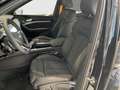 Audi e-tron Sportback 50 quattro S line VIRTUAL*NAVI*LED*AC... Schwarz - thumbnail 7