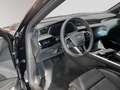 Audi e-tron Sportback 50 quattro S line VIRTUAL*NAVI*LED*AC... Schwarz - thumbnail 6