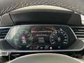 Audi e-tron Sportback 50 quattro S line VIRTUAL*NAVI*LED*AC... Schwarz - thumbnail 12