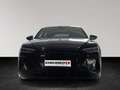 Audi e-tron Sportback 50 quattro S line VIRTUAL*NAVI*LED*AC... Schwarz - thumbnail 2
