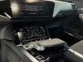 Audi e-tron Sportback 50 quattro S line VIRTUAL*NAVI*LED*AC... Schwarz - thumbnail 14