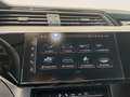 Audi e-tron Sportback 50 quattro S line VIRTUAL*NAVI*LED*AC... Schwarz - thumbnail 13