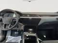 Audi e-tron Sportback 50 quattro S line VIRTUAL*NAVI*LED*AC... Schwarz - thumbnail 11
