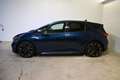 CUPRA Born 58 150kW/204PS Blau - thumbnail 21