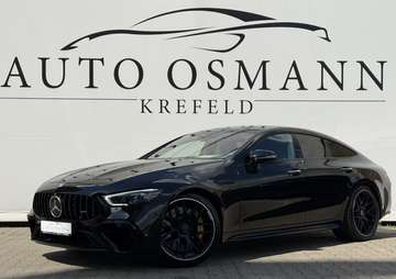 63 S 4M E-Performance |843PS| NP:230.330€