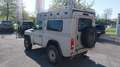 Iveco Massif Campagnola LKW Zulassung Beige - thumbnail 5