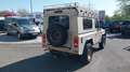 Iveco Massif Campagnola LKW Zulassung Beige - thumbnail 4