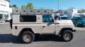 Iveco Massif Campagnola LKW Zulassung Beige - thumbnail 3