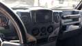 Iveco Massif Campagnola LKW Zulassung Beige - thumbnail 7