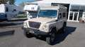 Iveco Massif Campagnola LKW Zulassung Beige - thumbnail 1