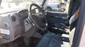 Iveco Massif Campagnola LKW Zulassung Beige - thumbnail 6