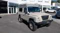Iveco Massif Campagnola LKW Zulassung Beige - thumbnail 2