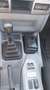 Iveco Massif Campagnola LKW Zulassung Beige - thumbnail 8