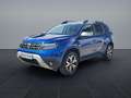 Dacia Duster II Prestige 1.3TCe 4WD *GRA*Kamera*AHK Blau - thumbnail 2