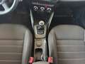 Dacia Duster II Prestige 1.3TCe 4WD *GRA*Kamera*AHK Blau - thumbnail 19