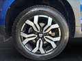 Dacia Duster II Prestige 1.3TCe 4WD *GRA*Kamera*AHK Blau - thumbnail 23