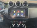 Dacia Duster II Prestige 1.3TCe 4WD *GRA*Kamera*AHK Blau - thumbnail 20