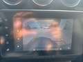 Dacia Duster II Prestige 1.3TCe 4WD *GRA*Kamera*AHK Blau - thumbnail 25