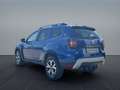 Dacia Duster II Prestige 1.3TCe 4WD *GRA*Kamera*AHK Blau - thumbnail 5