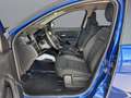 Dacia Duster II Prestige 1.3TCe 4WD *GRA*Kamera*AHK Blau - thumbnail 12