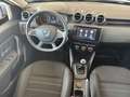Dacia Duster II Prestige 1.3TCe 4WD *GRA*Kamera*AHK Blau - thumbnail 18