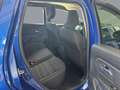 Dacia Duster II Prestige 1.3TCe 4WD *GRA*Kamera*AHK Blau - thumbnail 16