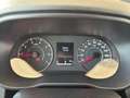 Dacia Duster II Prestige 1.3TCe 4WD *GRA*Kamera*AHK Blau - thumbnail 10