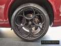 Alfa Romeo Stelvio 2.9 Quadrifoglio Aut. 520 AWD Rojo - thumbnail 12