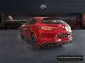 Alfa Romeo Stelvio 2.9 Quadrifoglio Aut. 520 AWD Rojo - thumbnail 7