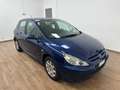 Peugeot 307 1.6 16V 5p. XR Blu/Azzurro - thumbnail 3