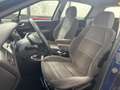 Peugeot 307 1.6 16V 5p. XR Blu/Azzurro - thumbnail 8
