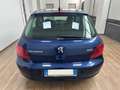 Peugeot 307 1.6 16V 5p. XR Blu/Azzurro - thumbnail 5