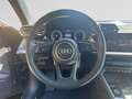 Audi A3 Sportback Audi A3 Sportback advanced 30 TFSI 85(116) kW(PS) S tronic Gris - thumbnail 9