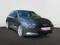Audi A3 Sportback Audi A3 Sportback advanced 30 TFSI 85(116) kW(PS) S tronic Gris - thumbnail 18