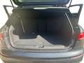 Audi A3 Sportback Audi A3 Sportback advanced 30 TFSI 85(116) kW(PS) S tronic Gris - thumbnail 4