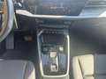 Audi A3 Sportback Audi A3 Sportback advanced 30 TFSI 85(116) kW(PS) S tronic Gris - thumbnail 12