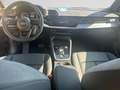 Audi A3 Sportback Audi A3 Sportback advanced 30 TFSI 85(116) kW(PS) S tronic Gris - thumbnail 19