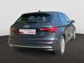 Audi A3 Sportback Audi A3 Sportback advanced 30 TFSI 85(116) kW(PS) S tronic Gris - thumbnail 17