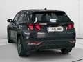 Hyundai TUCSON Klass Noir - thumbnail 4