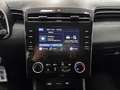 Hyundai TUCSON Klass Noir - thumbnail 16