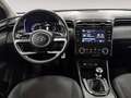 Hyundai TUCSON Klass Noir - thumbnail 7