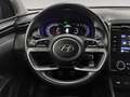 Hyundai TUCSON Klass Noir - thumbnail 8
