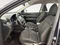 Hyundai TUCSON Klass Noir - thumbnail 9