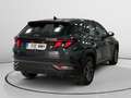 Hyundai TUCSON Klass Noir - thumbnail 2