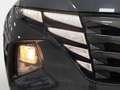 Hyundai TUCSON Klass Noir - thumbnail 18