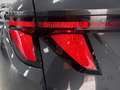 Hyundai TUCSON Klass Noir - thumbnail 19
