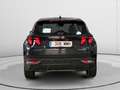 Hyundai TUCSON Klass Noir - thumbnail 3