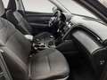 Hyundai TUCSON Klass Noir - thumbnail 11